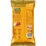 Infuzions Veggie Rings Aussie BBQ Snacks 5 pack