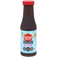 Lantern Alley Hoisin Sauce