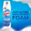 Windex Power Foaming Window Cleaner Fresh Scent 500g