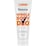 Rexona Women Whole Body Deodorant Cream Fresh Citrus 75mL