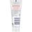 Rexona Women Whole Body Deodorant Cream Fresh Citrus 75mL
