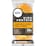 Strength Meals Co High Protein Frozen Chicken Curry Pie 2 pack
