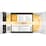 Strength Meals Co High Protein Frozen Chicken Curry Pie 2 pack