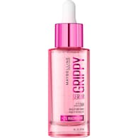 Maybelline Studio Grippy Serum Primer