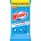 Windex Surface & Glass Wipes 30 pack