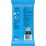 Windex Surface & Glass Wipes 30 pack
