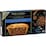 Herbert Adams Five Spice Beef Curry Pie 2 pack