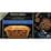 Herbert Adams Five Spice Beef Curry Pie 2 pack