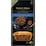 Herbert Adams Five Spice Beef Curry Pie 2 pack