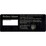 Herbert Adams Five Spice Beef Curry Pie 2 pack