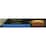 Herbert Adams Five Spice Beef Curry Pie 2 pack