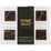 Home Bake Co. Dubai Chocolate Slice 180g