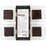 Home Bake Co. Dubai Chocolate Slice 180g