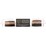 Home Bake Co. Dubai Chocolate Slice 180g