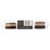 Home Bake Co. Dubai Chocolate Slice 180g
