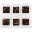 Home Bake Co. Dubai Chocolate Slice 180g
