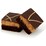 Home Bake Co. Dubai Chocolate Slice 180g
