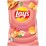 Lay's Prawn Cocktail 150g
