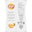 Lay's Prawn Cocktail 150g