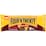 Four'N Twenty Chilli Beef Pies 4 pack