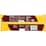 Four'N Twenty Chilli Beef Pies 4 pack