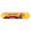 Four'N Twenty Chilli Beef Pies 4 pack