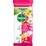 Dettol Serenity Home Multipurpose Wipes Floral Power 110 pack