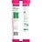 Dettol Serenity Home Multipurpose Wipes Floral Power 110 pack