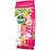 Dettol Serenity Home Multipurpose Wipes Floral Power 110 pack