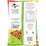 Doritos Loadables Corn Chips Splash Of Lime 255g