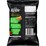Kettle Ridge Cut Potato Chips Japanese Fried Chicken 165g