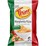Thins Potato Chips Margherita Pizza 150g
