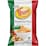 Thins Potato Chips Margherita Pizza 150g