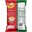 Thins Potato Chips Margherita Pizza 150g