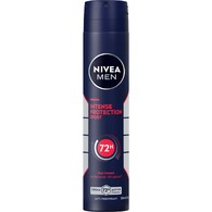 Nivea Men Intense Protection Sport 72HR Antiperspirant Deodorant
