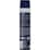 Nivea Men Intense Protection Sport 72HR Antiperspirant Deodorant 250mL
