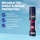 Nivea Men Intense Protection Sport 72HR Antiperspirant Deodorant 250mL