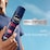 Nivea Men Intense Protection Sport 72HR Antiperspirant Deodorant 250mL