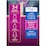 Poise LiveFree Ultrathin Pads Regular With Wings 14 pack