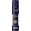 Nivea Men Intense Protection Strength 72HR Antiperspirant 250mL