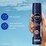 Nivea Men Intense Protection Strength 72HR Antiperspirant 250mL