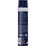 Nivea Men Intense Protection Strength 72HR Antiperspirant 250mL