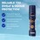 Nivea Men Intense Protection Strength 72HR Antiperspirant 250mL