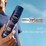 Nivea Men Intense Protection Strength 72HR Antiperspirant 250mL
