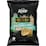 Kettle Ridge Cut Potato Chips European Sour Cream & Chives 165g
