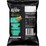 Kettle Ridge Cut Potato Chips European Sour Cream & Chives 165g