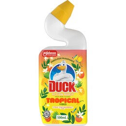 Duck 500ml