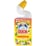 Duck Action Burst Toilet Bowl Cleaner Tropical Vibes 500mL