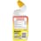 Duck Action Burst Toilet Bowl Cleaner Tropical Vibes 500mL