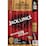 Jack Link's Original Beef Sticks 25g x 5 pack
